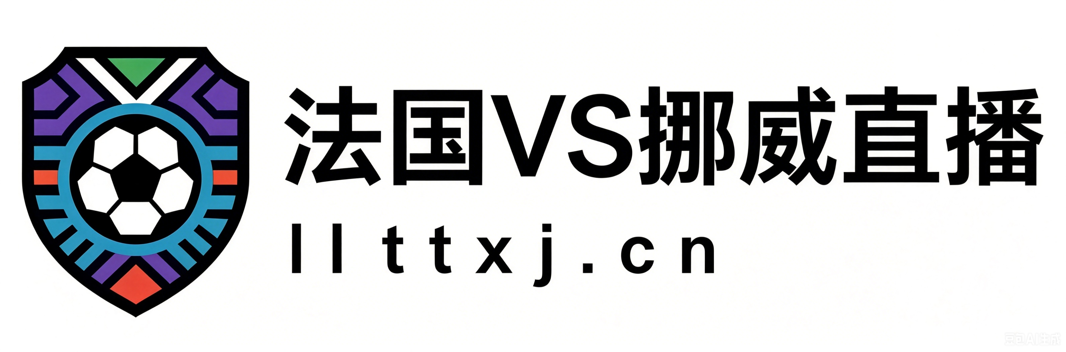 法国VS挪威直播