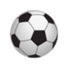 秋田大学医学部